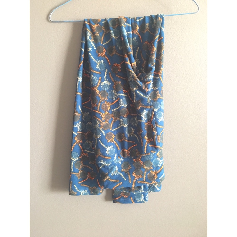 lularoe one size leggings